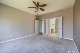 114 Country Club Dr, Oxford, CT 06478 - Photo 21