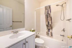 114 Country Club Dr, Oxford, CT 06478 - Photo 17