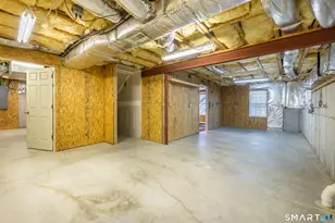 114 Country Club Dr, Oxford, CT 06478 - Photo 31