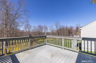 114 Country Club Dr, Oxford, CT 06478 - Photo 27