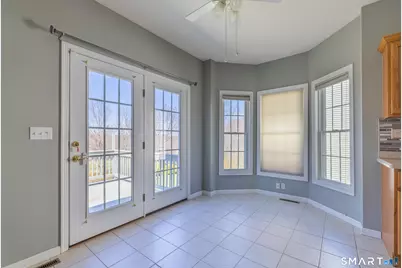 114 Country Club Drive #114, Oxford, CT 06478 - Photo 13