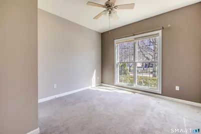 114 Country Club Drive #114, Oxford, CT 06478 - Photo 15