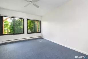 445 Hope St, Stamford, CT 06906 - Photo 5