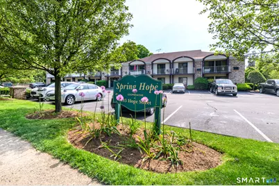 445 Hope Street #2, Stamford, CT 06906 - Photo 9