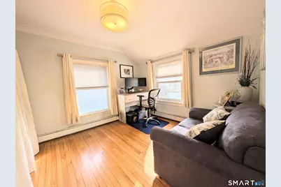 424 Rockwell Avenue, Stratford, CT 06615 - Photo 23