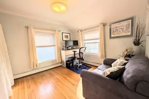 424 Rockwell Ave, Stratford, CT 06615 - Photo 23