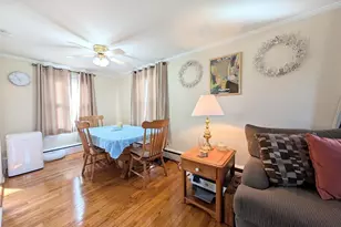 424 Rockwell Ave, Stratford, CT 06615 - Photo 29