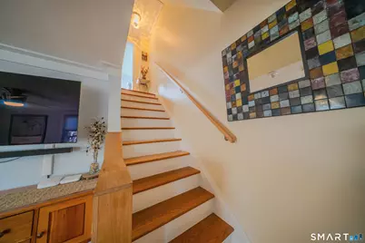 424 Rockwell Avenue, Stratford, CT 06615 - Photo 17