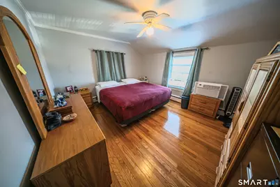 424 Rockwell Avenue, Stratford, CT 06615 - Photo 33