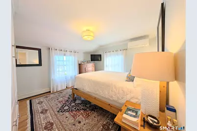 424 Rockwell Avenue, Stratford, CT 06615 - Photo 21