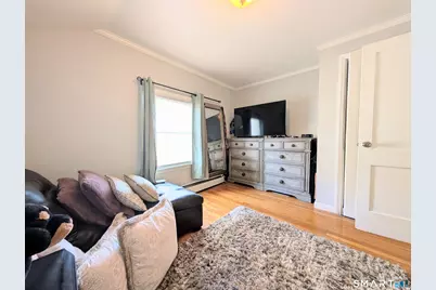 424 Rockwell Avenue, Stratford, CT 06615 - Photo 37