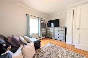 424 Rockwell Ave, Stratford, CT 06615 - Photo 37