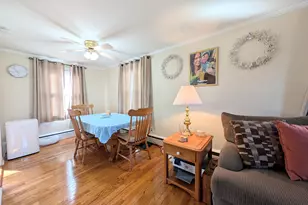 424 Rockwell Ave, Stratford, CT 06615 - Photo 29