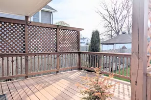 424 Rockwell Ave, Stratford, CT 06615 - Photo 7