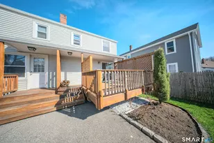 424 Rockwell Ave, Stratford, CT 06615 - Photo 3