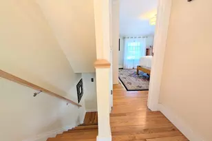 424 Rockwell Ave, Stratford, CT 06615 - Photo 19