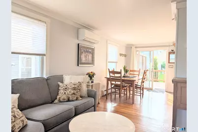 424 Rockwell Avenue, Stratford, CT 06615 - Photo 11