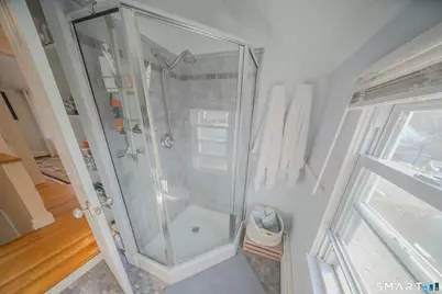 424 Rockwell Avenue, Stratford, CT 06615 - Photo 25