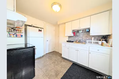 424 Rockwell Avenue, Stratford, CT 06615 - Photo 31