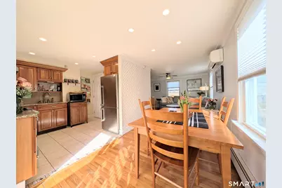 424 Rockwell Avenue, Stratford, CT 06615 - Photo 13