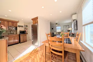 424 Rockwell Ave, Stratford, CT 06615 - Photo 13