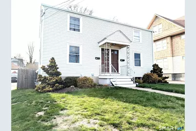 424 Rockwell Avenue, Stratford, CT 06615 - Photo 5