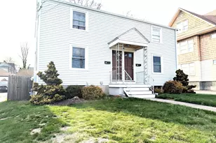 424 Rockwell Ave, Stratford, CT 06615 - Photo 5