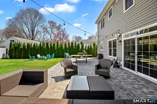 55 Arlington Rd, Stamford, CT 06902 - Photo 29