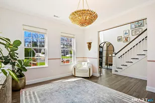 55 Arlington Rd, Stamford, CT 06902 - Photo 11