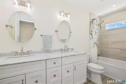 55 Arlington Road, Stamford, CT 06902 - Photo 23