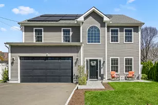 55 Arlington Rd, Stamford, CT 06902 - Photo 1