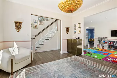 55 Arlington Road, Stamford, CT 06902 - Photo 13