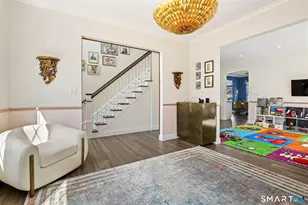 55 Arlington Rd, Stamford, CT 06902 - Photo 13