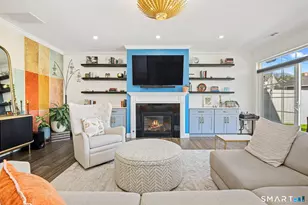 55 Arlington Rd, Stamford, CT 06902 - Photo 7