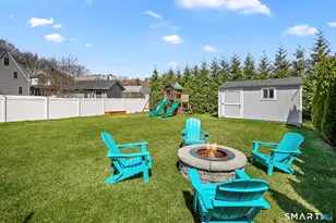 55 Arlington Rd, Stamford, CT 06902 - Photo 31