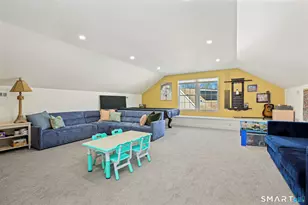 55 Arlington Rd, Stamford, CT 06902 - Photo 27