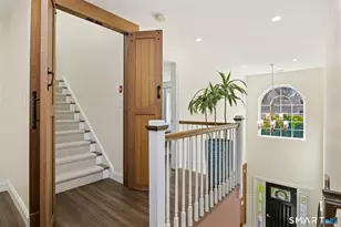 55 Arlington Rd, Stamford, CT 06902 - Photo 25