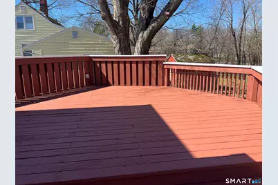72 Hartford Avenue, Newington, CT 06111 - Photo 17