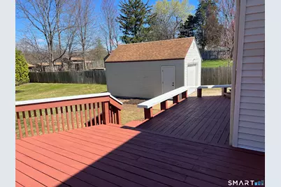 72 Hartford Avenue, Newington, CT 06111 - Photo 19