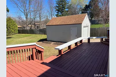 72 Hartford Avenue, Newington, CT 06111 - Photo 15