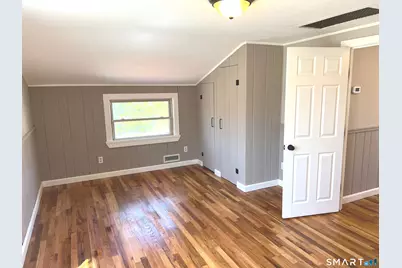 72 Hartford Avenue, Newington, CT 06111 - Photo 11