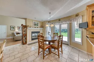 20 Renn Ln, Berlin, CT 06037 - Photo 17
