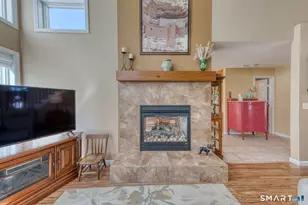 20 Renn Ln, Berlin, CT 06037 - Photo 13