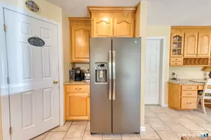 20 Renn Ln, Berlin, CT 06037 - Photo 21