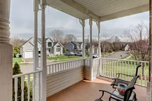 20 Renn Ln, Berlin, CT 06037 - Photo 5