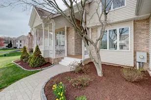 20 Renn Ln, Berlin, CT 06037 - Photo 3