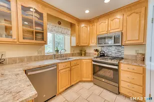 20 Renn Ln, Berlin, CT 06037 - Photo 19