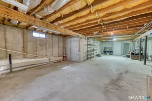 20 Renn Ln, Berlin, CT 06037 - Photo 31