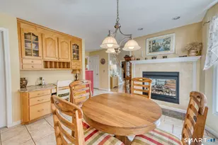 20 Renn Ln, Berlin, CT 06037 - Photo 15