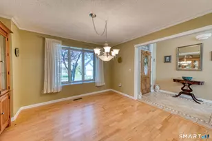 20 Renn Ln, Berlin, CT 06037 - Photo 7